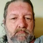 Timothy Farner - @timothyfarner - Instagram