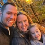 Timothy Farner - @tfarner36 - Instagram