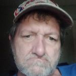 Timothy Farner - @timothy_farner - Instagram