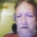 Timothy Farner - Facebook
