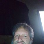 Timothy Farner - @timothy.farner - Instagram