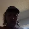 Timothy Farner - @timothy.farner - TikTok
