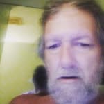 Timothy Farner - @farnertim69 - Instagram