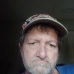 Timothy Farner - @timfarner9 - Instagram