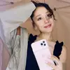 timothyfarner70 - @timothyfarner70 - TikTok