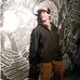 Tim Farquhar - Facebook