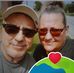 Tim Farquhar - Facebook