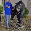 Tim Farquhar - @tim.farquhar - TikTok