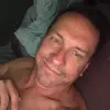 Tim Farquhar - @timfarquhar1 - TikTok