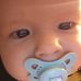Tim Farquhar - Facebook