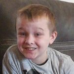 Timothy Farquhar - @timothyfarquh - Instagram