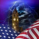 Timothy Farquhar - @timothy.farquhar.96 - Instagram