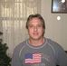 Timothy Farquhar - Facebook