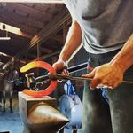 Timothy Farquhar - @mtnfarrier - Instagram