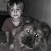 Timothy Farquhar - Facebook