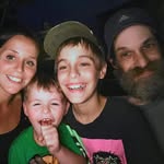 Timothy Farquhar - @timothy.farquhar.7 - Instagram