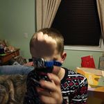 Timothy Farquhar - @timothyfarquhar546 - Instagram