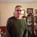 Timothy Farquhar - Facebook