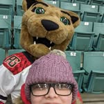Timothy Farquhar - @timothy.farquhar.75 - Instagram