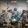 Timothy Farquhar - @timothy.farquhar1 - TikTok