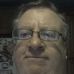 Timothy Farquharson - Facebook