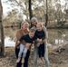 Tim Farquharson - Facebook