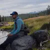 Timothy Farquhar - @timothy.farquhar - TikTok