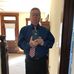 Timothy Farquharson - Facebook