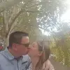 Timothy Farquharson - @timothyfarquharson - TikTok