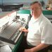 Timothy Farquharson - Facebook