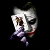 Timoy Farquharson540 - @timoyfarquharson5 - TikTok