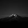 Timoy Farquharson640 - @timoyfarquharson - TikTok