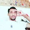 Chatu_A._B - @ttimothy_farrell - TikTok