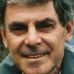 Tim Farrell - Facebook