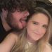 Tim Farrell - Facebook