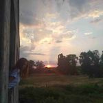 Timothy Farrell - @timothyfarrell61 - Instagram