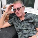 Timothy Farrell - @timothyfarrell49 - Instagram