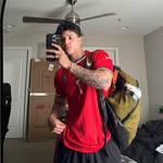 Timothy Farrell - @timothyfff_ - Instagram