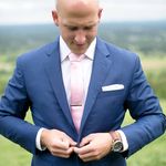 Timothy Farrell - @farrelltimothy - Instagram