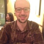 Timothy Farrell - @sassyapples - Instagram