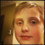 Timothy Farrell - @timothy.farrell.127 - Instagram