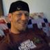 Timothy Farrell - Facebook