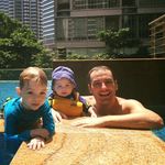 Timothy Farrell - @timfarrell78 - Instagram