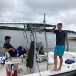 Timothy Farrell - @tim_farrell3 - Instagram