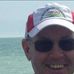 Timothy Farrell - Facebook
