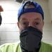 Timothy Farrell - Facebook