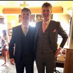 Timothy Farrell - @timothy_farrell22 - Instagram