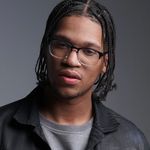 Timothy Farrell - @sowayvee - Instagram