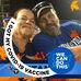Timothy Farrell - Facebook