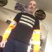 Timothy Farrell - Facebook